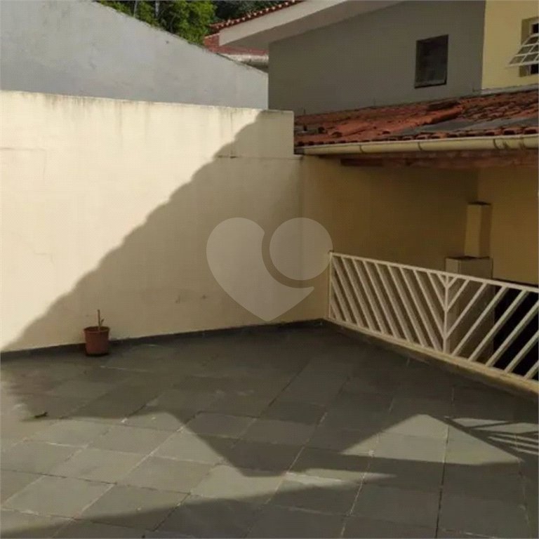 Sobrado à venda ou para alugar com 3 quartos, sendo 1 suíte,  em Jaguaré, São Paulo, SP