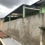 Terreno à venda em Casa Verde, São Paulo, SP