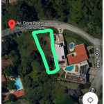 Terreno à venda em Jardim Colonial, Carapicuíba, SP