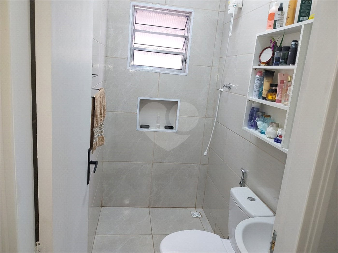 Casa à venda com 3 quartos, sendo 1 suíte, em Cidade Nova I, Itu, SP