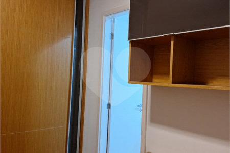 Apartamento à venda com 4 quartos, sendo 3 suítes,  em Vila Gertrudes, São Paulo, SP