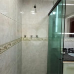 Apartamento à venda com 2 quartos, sendo 1 suíte,  em Laranjeiras, Rio de Janeiro, RJ