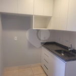 Apartamento à venda ou para alugar com 3 quartos, sendo 1 suíte, em Vila Norma, Salto, SP