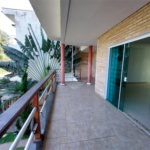 Casa à venda com 3 quartos, sendo 1 suíte, no condomínio Village Saint Clair, Sorocaba - SP