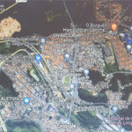 Terreno à venda em Núcleo Industrial - 2, Campo Limpo Paulista, SP