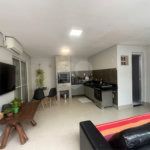 Casa à venda com 2 quartos no condomínio Montenegro, Cuiabá - MT