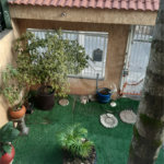 Sobrado à venda com 2 quartos, sendo 1 suíte, em Horto, São Paulo, SP