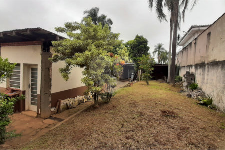 Casa Térrea à venda com 3 quartos, sendo 1 suíte, em Jardim Prudência, São Paulo, SP