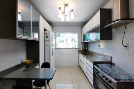 Casa à venda com 3 quartos, sendo 1 suíte, em Freguesia (jacarepaguá), Rio de Janeiro, RJ