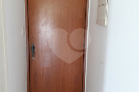 Apartamento à venda com 2 quartos, sendo 1 suíte, em Vila Joana, Jundiaí, SP