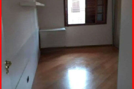 Sobrado à venda com 3 suítes em Lar São Paulo, São Paulo, SP