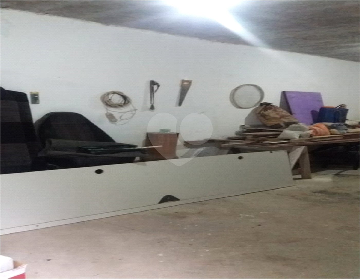Sobrado à venda com 2 quartos, sendo 1 suíte,  em Jardim Raposo Tavares, São Paulo, SP