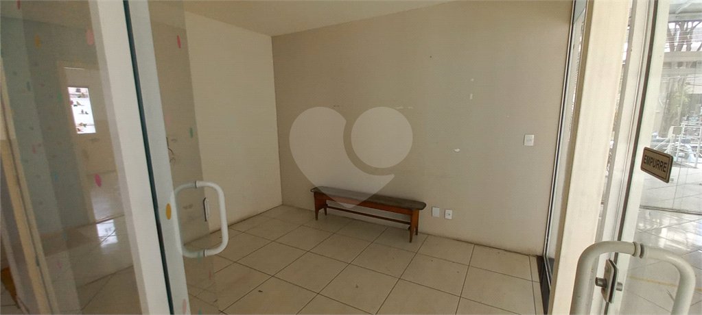 Sala para alugar em Santana, São Paulo, SP
