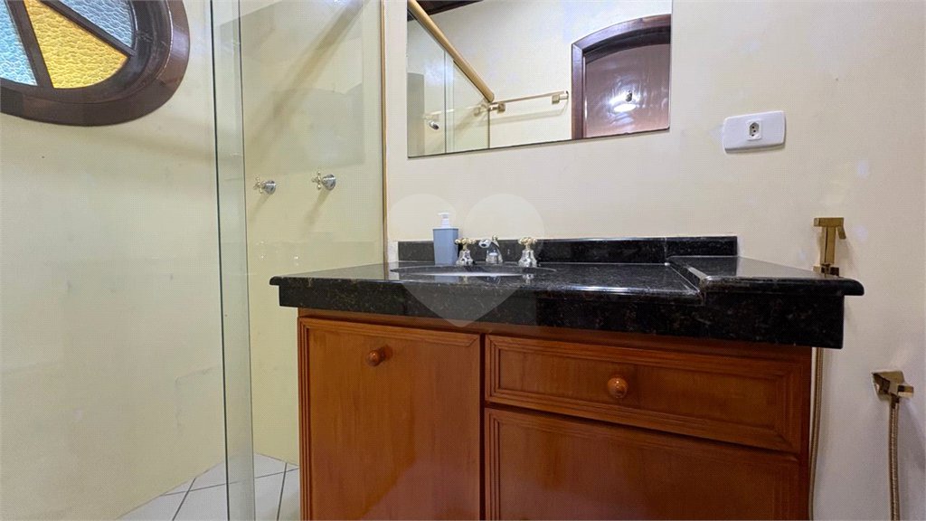 Sítio à venda com 4 quartos, sendo 2 suítes,  em Sorocamirim (canguera), São Roque, SP