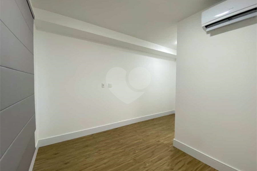 Apartamento para alugar com 2 suítes em Santana, São Paulo, SP