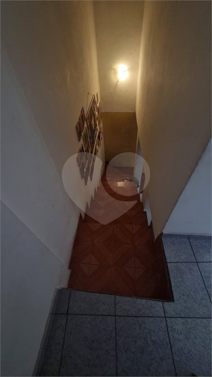 Sobrado à venda com 2 quartos, sendo 1 suíte, em Tremembé, São Paulo, SP
