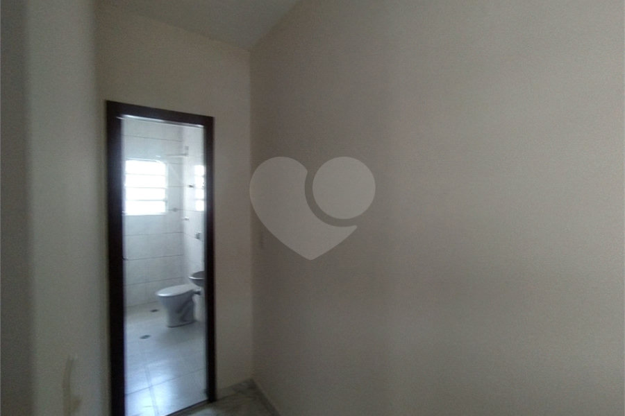 Casa de Vila para alugar com 3 quartos, sendo 1 suíte, em Serra da Cantareira, São Paulo, SP