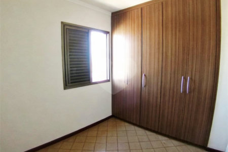 Apartamento à venda com 3 quartos no Centro, Ribeirão Preto, SP
