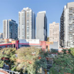 Apartamento à venda com 3 quartos, sendo 1 suíte, em Chácara Santo Antônio (zona Sul), São Paulo, SP