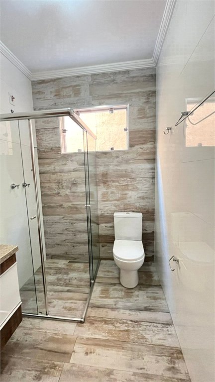 Casa à venda com 3 quartos, sendo 1 suíte, em Jardim São Lourenzo, Sorocaba, SP