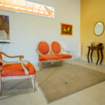Casa à venda com 3 suítes em Parque Village Castelo, Itu, SP
