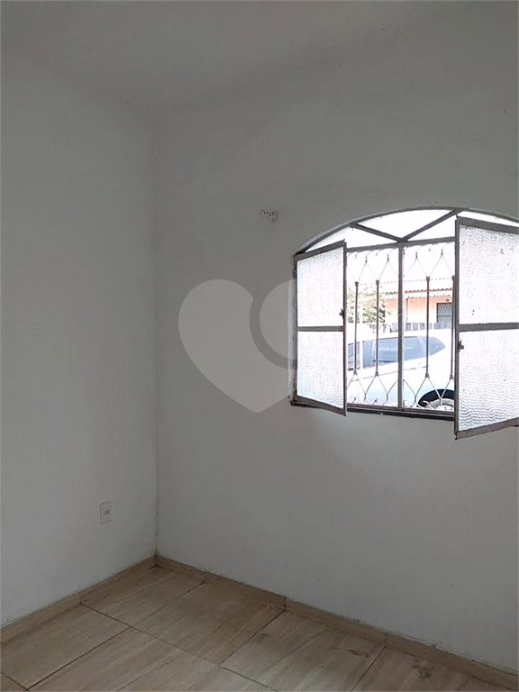 Casa à venda com 3 quartos em Pedra de Guaratiba, Rio de Janeiro, RJ