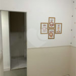 Apartamento à venda com 2 quartos em Vila Pirituba, São Paulo, SP
