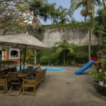 Casa à venda com 5 suítes em Vila Tramontano, São Paulo, SP
