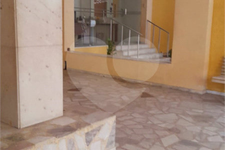 Apartamento à venda com 2 quartos em Vila Isabel, Rio de Janeiro, RJ