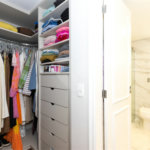 Apartamento à venda com 3 quartos, sendo 1 suíte,  em Vila Uberabinha, São Paulo, SP