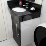 Apartamento à venda com 2 quartos em Jardim Novo Mundo, Sorocaba, SP