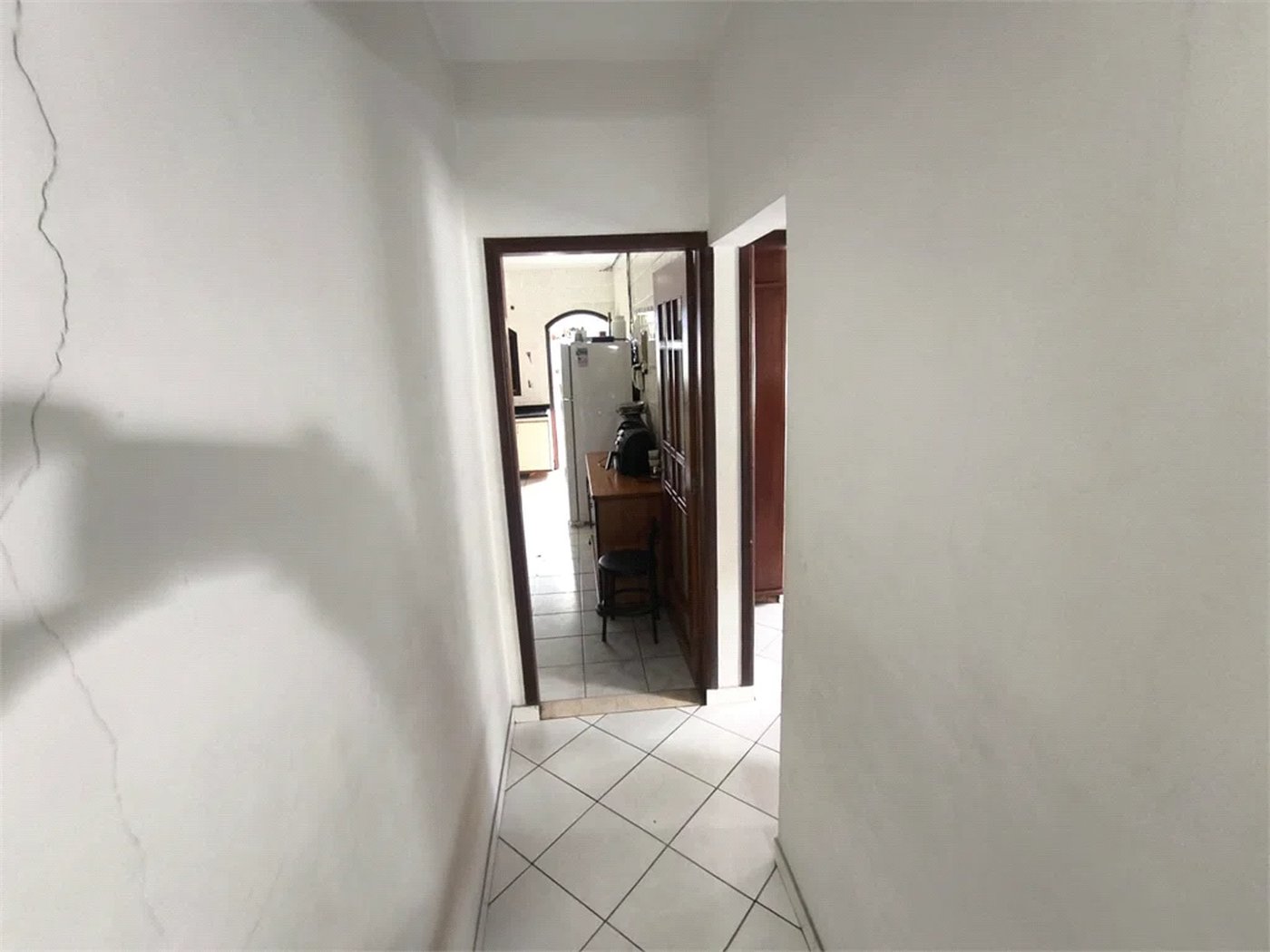 Casa à venda com 5 quartos, sendo 2 suítes, em Jardim Umarizal, São Paulo, SP