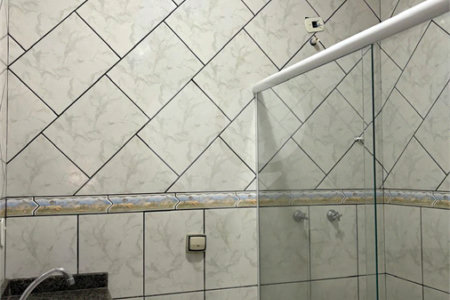 Casa à venda com 3 quartos, sendo 1 suíte, em Jardim São Francisco, Indaiatuba, SP