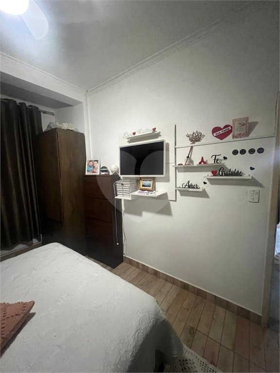 Casa Térrea à venda com 3 quartos em Tremembé, São Paulo, SP