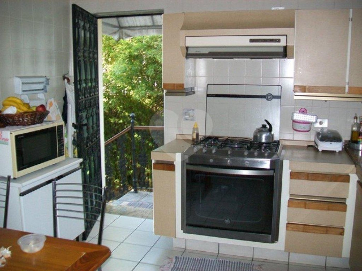 Casa à venda com 3 quartos, sendo 2 suítes, em Santana, São Paulo, SP