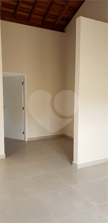 Casa para alugar com 3 quartos, sendo 1 suíte,  em Jardim dos Pinheiros, Atibaia, SP