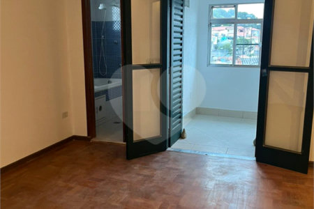 Casa à venda com 5 quartos, sendo 3 suítes,  em Jardim Bonfiglioli, São Paulo, SP