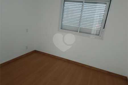 Apartamento para alugar com 2 quartos, sendo 1 suíte, em Barra Funda, São Paulo, SP