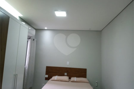 Casa à venda com 3 quartos, sendo 1 suíte, em Novo Horizonte, Jundiaí, SP