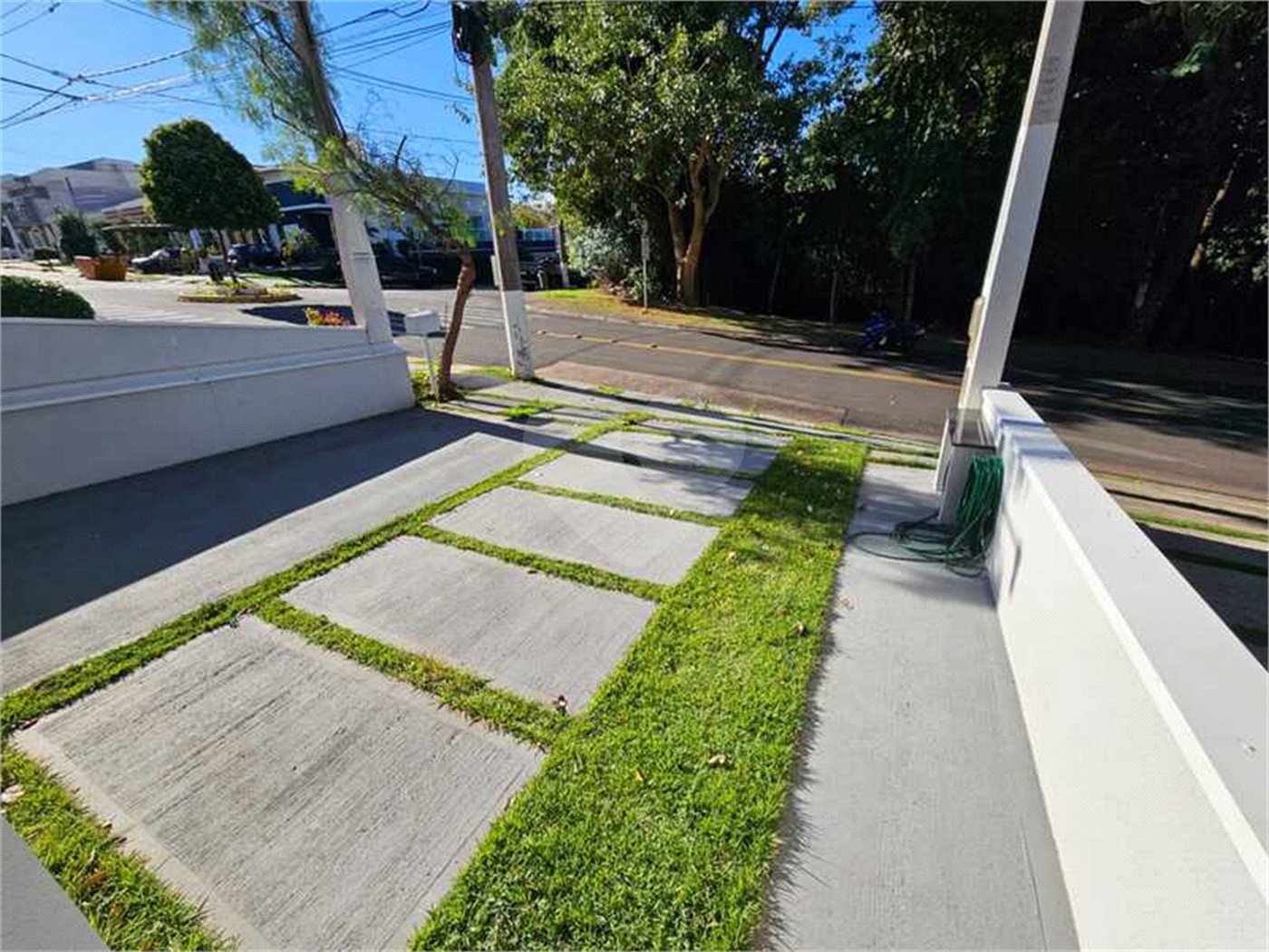 Casa à venda com 3 quartos, sendo 1 suíte, no condomínio Vista Verde, Indaiatuba - SP