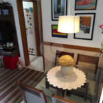 Apartamento à venda com 1 quarto em Engenho Novo, Rio de Janeiro, RJ