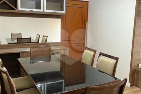 Apartamento à venda com 3 quartos, sendo 1 suíte, em Parque Campolim, Sorocaba, SP