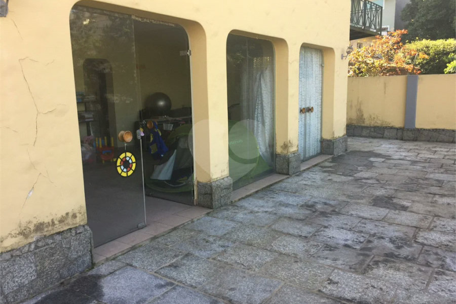 Casa Térrea à venda com 3 quartos, sendo 1 suíte,  em Tremembé, São Paulo, SP