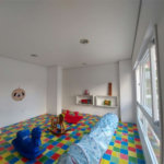 Apartamento com 3 dormitórios à venda, 110 m² por R$ 1.100.000,00 - Centro - Guarujá/SP