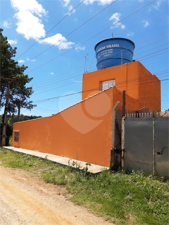 Casa de Vila à venda com 14 quartos em Chácaras Fernão Dias, Atibaia, SP