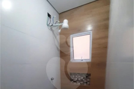 Studio para alugar com 1 quarto em Jardim Residencial Nova Veneza, Indaiatuba, SP