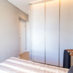 Apartamento à venda com 3 suítes em Chácara Santo Antônio (zona Sul), São Paulo, SP
