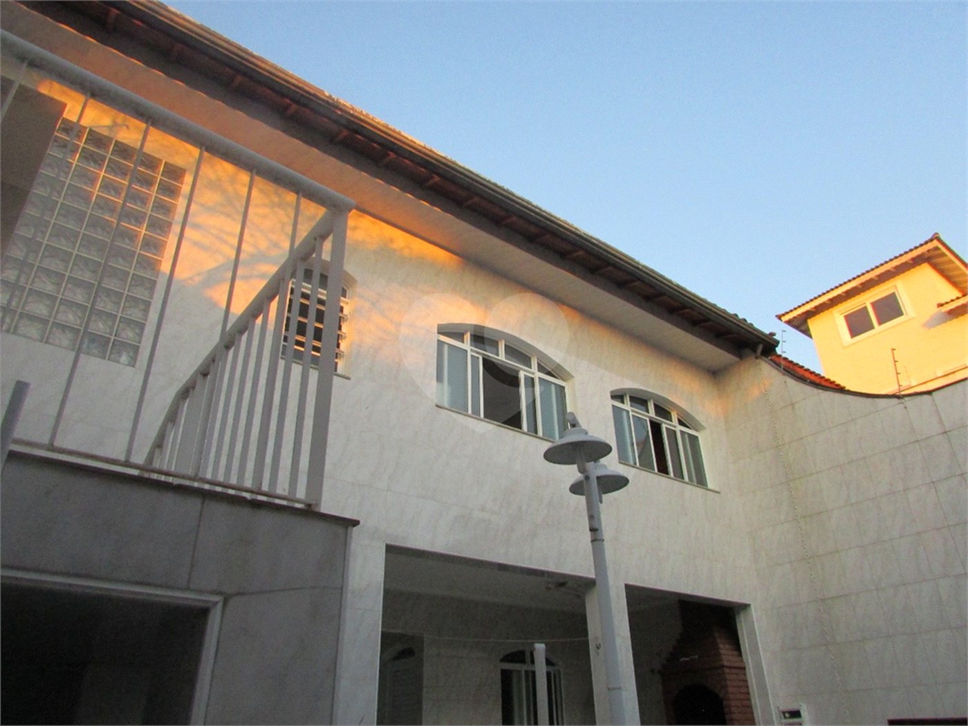 Casa à venda com 3 suítes em Vila Rosália, Guarulhos, SP