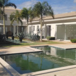 Casa à venda com 3 quartos, sendo 1 suíte, no condomínio Residencial Belle Ville Itaycy, Indaiatuba - SP