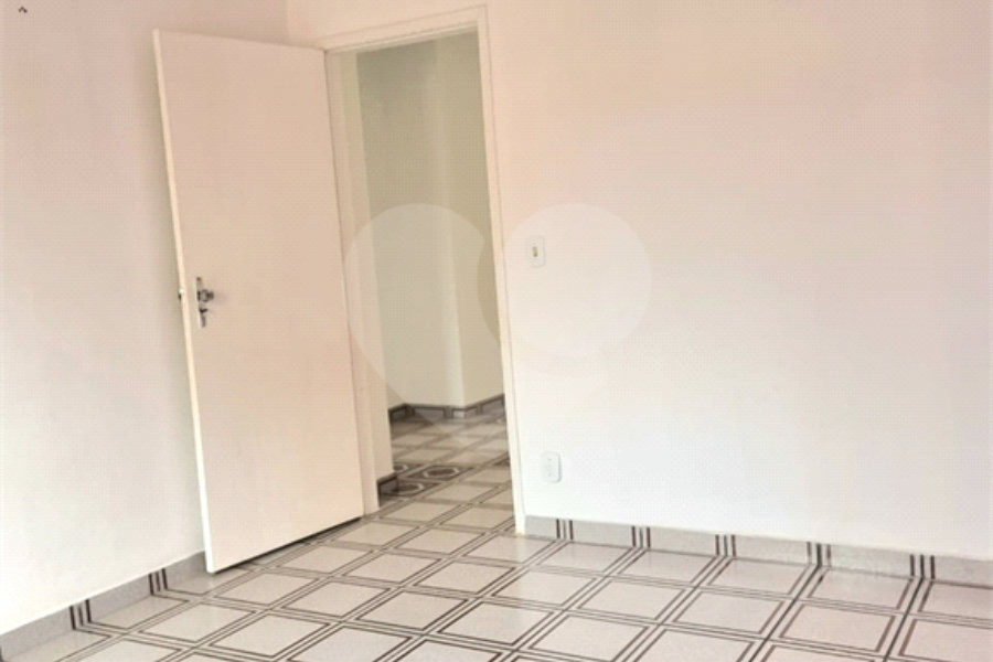 Casa à venda com 3 quartos, sendo 1 suíte, em Santana, São Paulo, SP